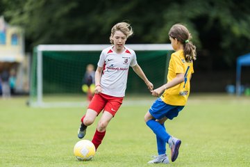 Bild 496 - Loewinnen Cup